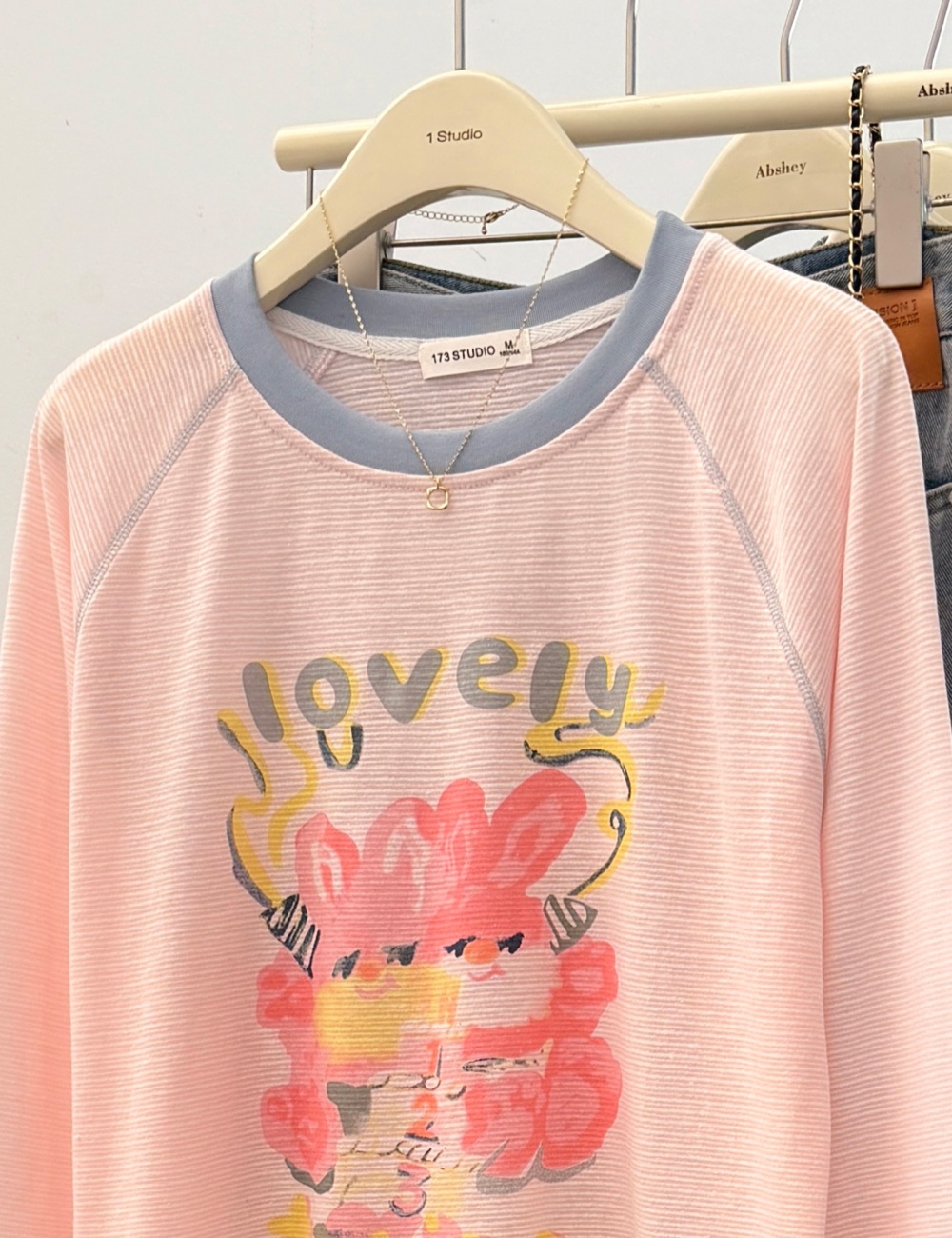 Thin summer sun shirt long sleeve tops