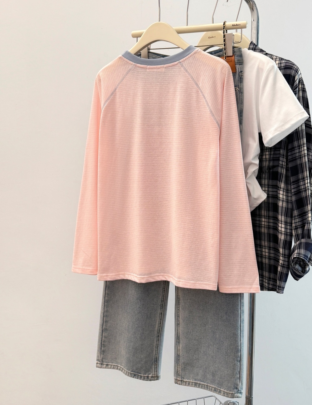 Thin summer sun shirt long sleeve tops
