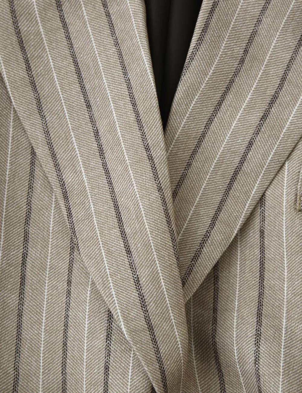 Commuting business suit all-match coat for women