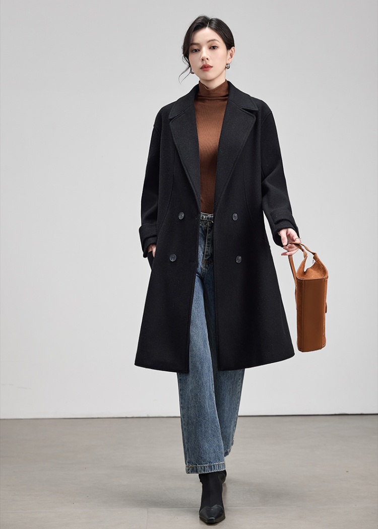 Profession summer coat thin business suit a set