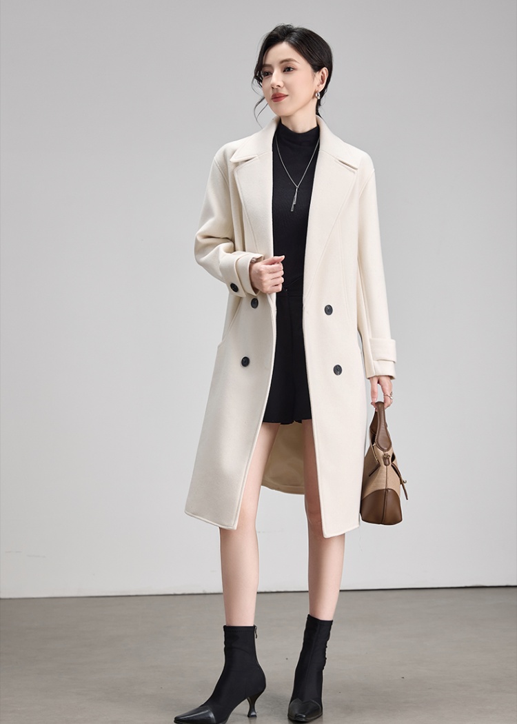 Profession summer coat thin business suit a set