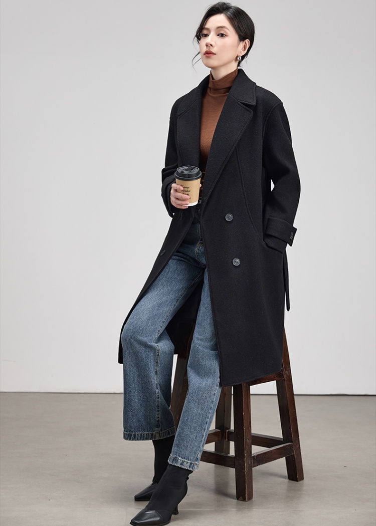 Profession summer coat thin business suit a set