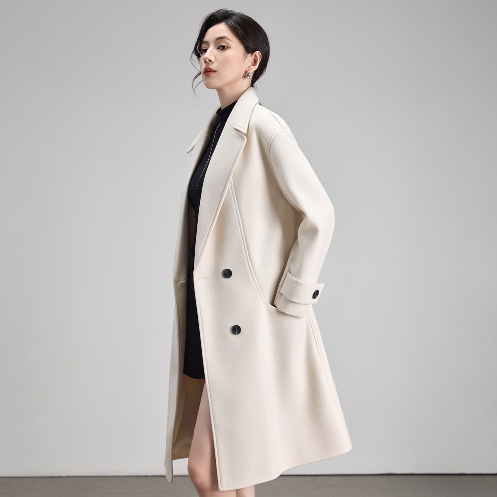 Profession summer coat thin business suit a set