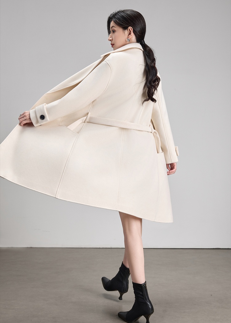 Profession summer coat thin business suit a set